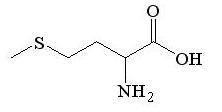 DL-METHIONINE