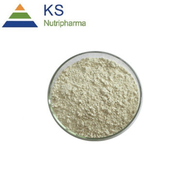 Grapefruit Extract Powder Naringin 95% 98% #A