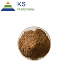 Lychee Peel Extract Litchi Rind Extract Powder Polyphenols?#A