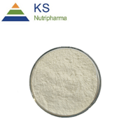 White Kidney Bean Extract Powder α-AIP #A