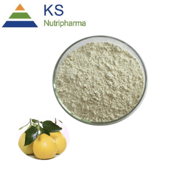 Grapefruit Extract Powder Naringin 95% 98% #A