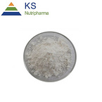 Soybean Extract Powder Phosphatidylserine #A