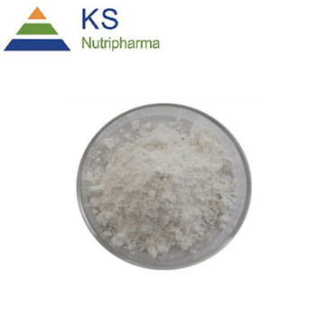 Soybean Extract Powder Phosphatidylserine #A