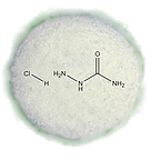 SEMICARBAZIDE HYDROCHLORIDE