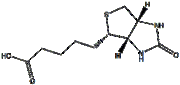 BIOTIN