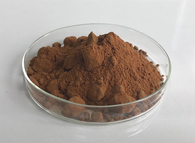 Rhodiola Rosea Extract Salidroside Rosavins #A  