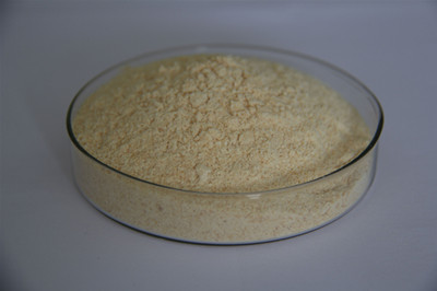 Soybean Extract Powder Phosphatidylserine #A  