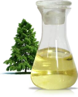 Skin Care Improve Skin Aromatherapy Cedarwood Oil