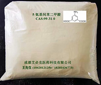 5-aminoisophthalic acid