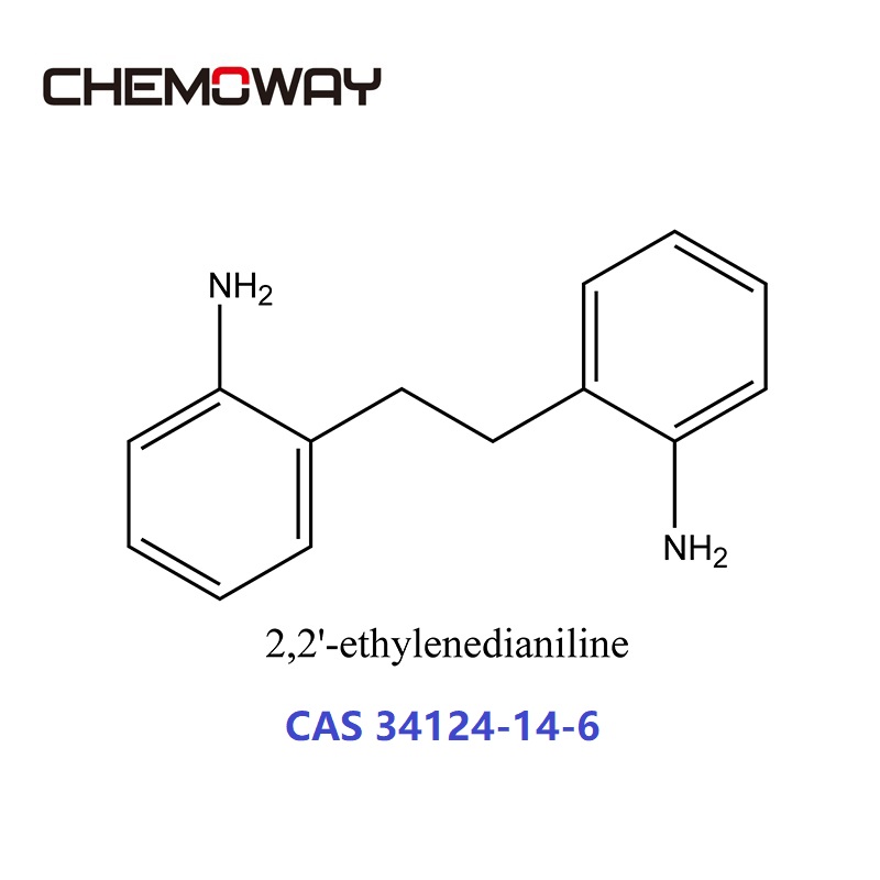 2,2'-ethylenedianiline(34124-14-6)