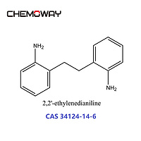 2,2'-ethylenedianiline(34124-14-6)