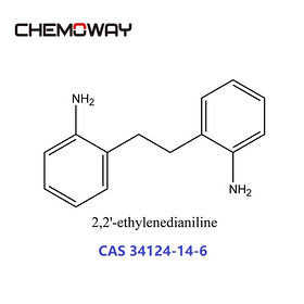 2,2'-ethylenedianiline(34124-14-6)