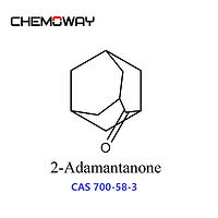 2-Adamantanone (700-58-3)