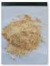 1-(5-fluoropentyl)-1H-indole-3-carboxylic acid