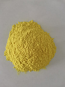 Palbociclib