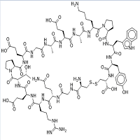 Solnatide