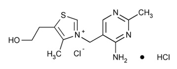 VITAMIN B1