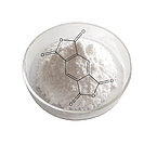 Pyromellitic Dianhydride(89-32-7)