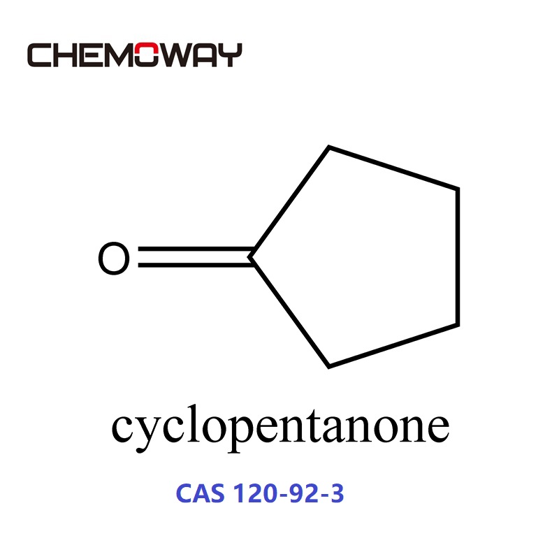 cyclopentanone(120-92-3)