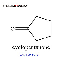 cyclopentanone(120-92-3)