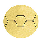 4-Nitroacetophenone(100-19-6)1-(4-NITROPHENYL)ETHAN-1-ONE