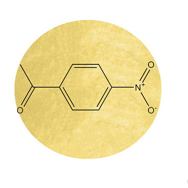 4-Nitroacetophenone(100-19-6)1-(4-NITROPHENYL)ETHAN-1-ONE