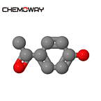 P-Hydroxyacetophenone (99-93-4)