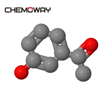 O-Hydroxyacetophenone(118-93-4)