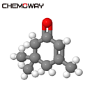 Isophorone(78-59-1) IPHO