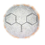 benzophenone(119-61-9)