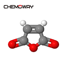 Maleic anhydride(108-31-6)