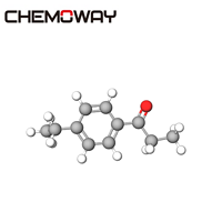4-ethylpropiophenone(27465-51-6)1-(4-ETHYL-PHENYL)-PROPAN-1-ONE