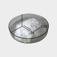 Acetoxime(127-06-0) 2-Propanone oxime; Acetone Oxime; Dimethyl Ketoxime