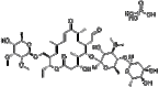 tylosin phosphate