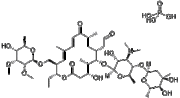 tylosin phosphate