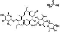 tylosin phosphate