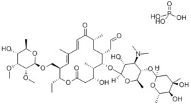 tylosin phosphate