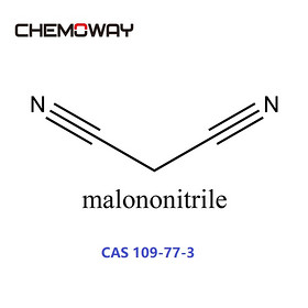 malononitrile(109-77-3)