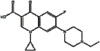 Enrofloxacin