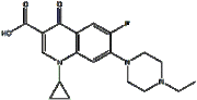 Enrofloxacin
