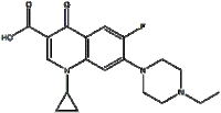 Enrofloxacin