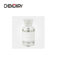 methyl tetrahydrophthalic anhydride(11070-44-3)