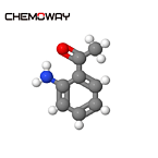 2-Aminoacetophenone (551-93-9)