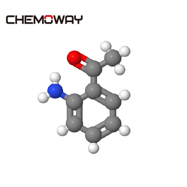 2-Aminoacetophenone (551-93-9)