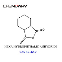 HEXA HYDROPHTHALIC ANHYDRIDE(85-42-7), HHPA