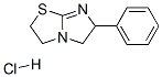 levamisole hydrochloride