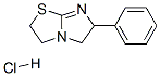 levamisole?hydrochloride