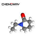 n-ethyl-2-pyrrolidone(2687-91-4)