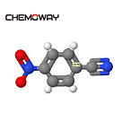 4-Nitrobenzonitrile (619-72-7)4-Cyanonitrobenzene