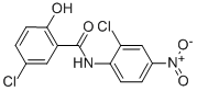 niclosamide